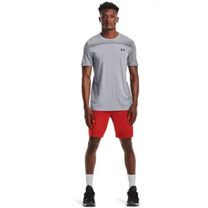 Short Under Armour Vanish Woven image-1