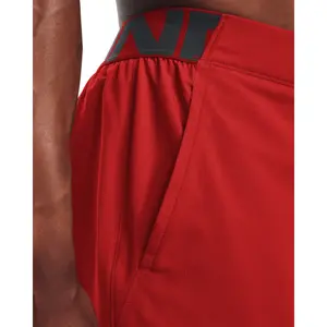 Short Under Armour Vanish Woven image-2
