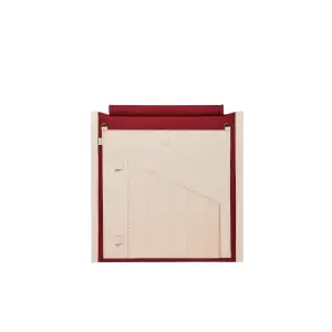 Wałek nożowy Sandqvist Skeriol Morakniv image-0