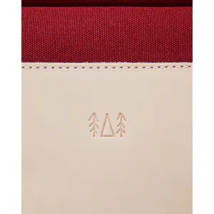 Wałek nożowy Sandqvist Skeriol Morakniv image-2