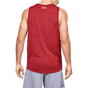 Camiseta de tirantes Under Armour Tech 2.0 image-4