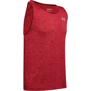 Camiseta de tirantes Under Armour Tech 2.0 image-0