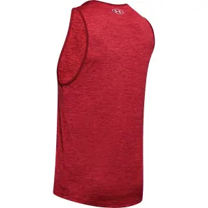 Camiseta de tirantes Under Armour Tech 2.0 image-3