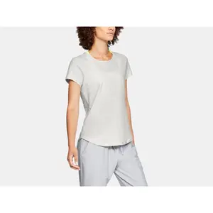 Frauen-T-Shirt Under Armour Vanish image-2