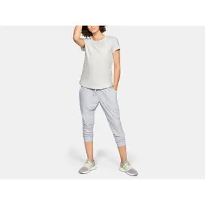 Frauen-T-Shirt Under Armour Vanish image-1