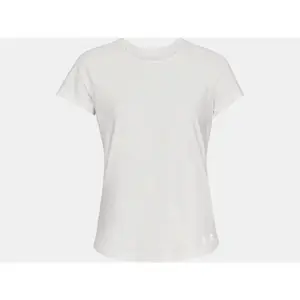 Frauen-T-Shirt Under Armour Vanish image-0