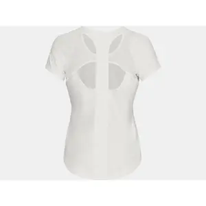 Frauen-T-Shirt Under Armour Vanish image-3