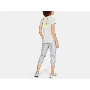 Frauen-T-Shirt Under Armour Vanish image-5