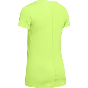 Camiseta de mujer Under Armour à manches courtes image-3