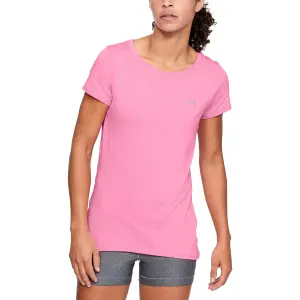 Camiseta de mujer Under Armour à manches courtes image-2