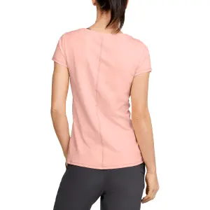 Camiseta de mujer Under Armour à manches courtes image-6
