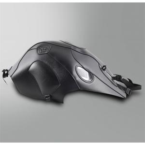 product/1/3/1328U.jpg