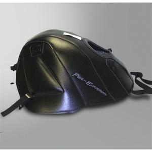 product/1/3/1328U_4.jpg