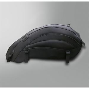 product/1/3/1328U_5.jpg