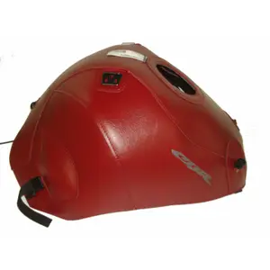 Motorcycle tank cover Bagster cbr 1100 xx image-0