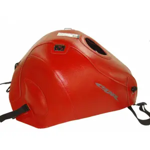 Cubierta del depósito de la moto Bagster cbr 1100 xx image-0