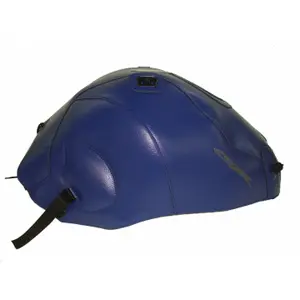 Cubierta del depósito de la moto Bagster cbr 1100 xx image-0