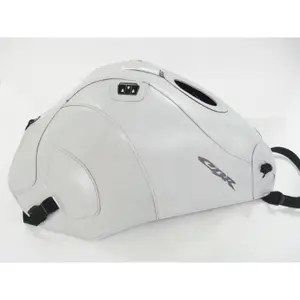 Protège-réservoir moto Bagster cbr 1100 xx image-0