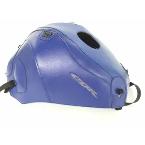 Cubierta del depósito de la moto Bagster cbr 1100 xx image-0