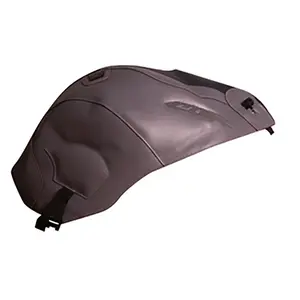 Cubierta del depósito de la moto Bagster cbr 1100 xx image-0