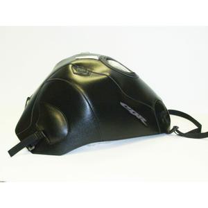 1328u-coperchio-del-serbatoio-della-moto-bagster-cbr-1100-xx-nero-tu