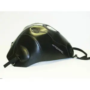 Motorrad-Tankschutz Bagster cbr 1100 xx image-0