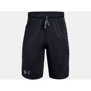Pantalones cortos de niño Under Armour MK-1 image-0
