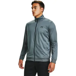 Veste Under Armour Sportstyle Tricot image-2