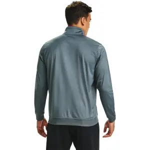 Veste Under Armour Sportstyle Tricot image-4