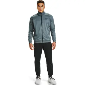 Veste Under Armour Sportstyle Tricot image-1