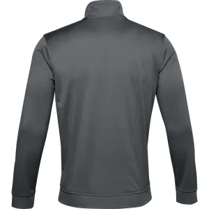 Veste Under Armour Sportstyle Tricot image-3