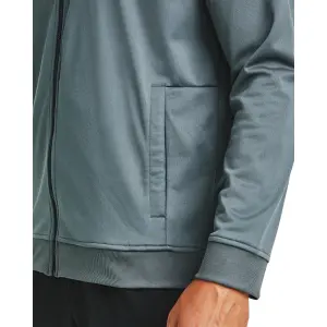 Veste Under Armour Sportstyle Tricot image-5