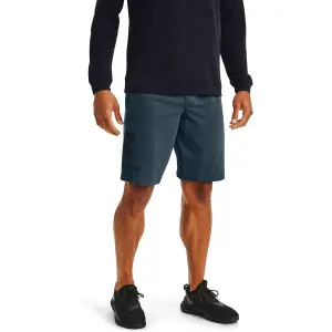 Corto Under Armour Sportstyle coton Graphic image-1