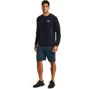 Corto Under Armour Sportstyle coton Graphic image-2
