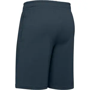 Corto Under Armour Sportstyle coton Graphic image-3