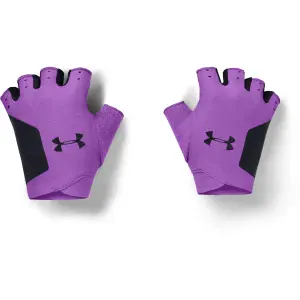 Guantes de entrenamiento para mujer Under Armour light image-0