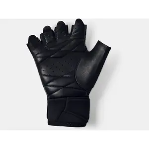 Guantes de entrenamientomfemm e Under Armour M image-0