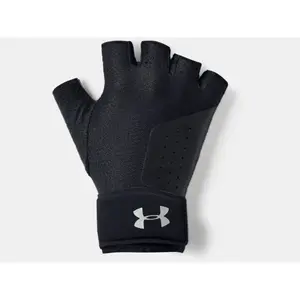 Guantes de entrenamientomfemm e Under Armour M image-1
