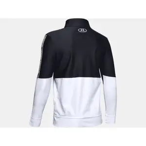 Chaqueta de niño Under Armour Prototype Full Zip image-3