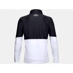 Chaqueta de niño Under Armour Prototype Full Zip image-2