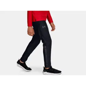 Pantalón de chándal para niño Under Armour Prototype image-3