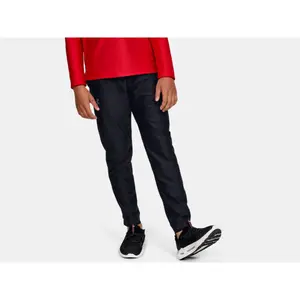 Pantalón de chándal para niño Under Armour Prototype image-1