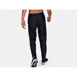 Pantalón de chándal para niño Under Armour Prototype image-5