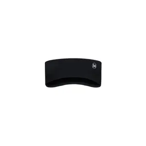 Cinta para la cabeza con logotipo Buff Windproof image-1