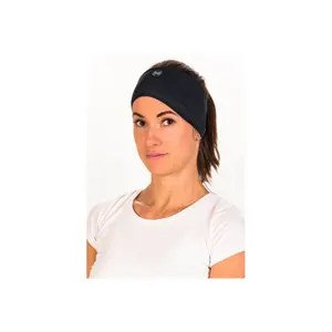 Cinta para la cabeza con logotipo Buff Windproof image-3