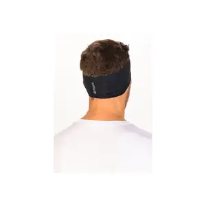 Cinta para la cabeza con logotipo Buff Windproof image-4