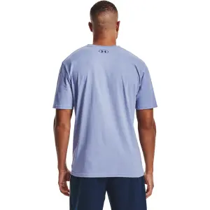 Camiseta Under Armour à manches courtes Boxed Sportstyle image-4