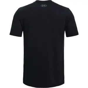 Camiseta Under Armour à manches courtes Fast Left Chest image-3