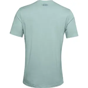 Camiseta Under Armour à manches courtes Fast Left Chest image-3