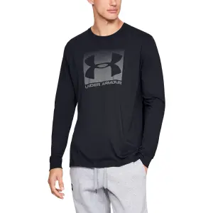 Camiseta Under Armour à manches longues Sportstyle Boxed image-2